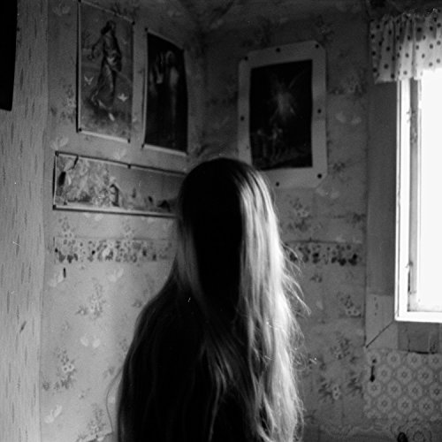 Anna von Hausswolff - Pomperipossa Lyrics - Zortam Music