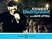 Comedy Underground with Dave Attell Season 1