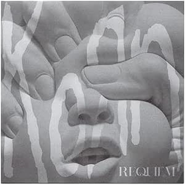 Live & Rare: Korn: Amazon.ca: Music