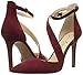 Jessica Simpson Women's Castana Dress Pump