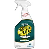 Krud Kutter 394745 Krud Kutter No Rinse Pre-Paint Cleaner