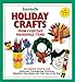Easy-to-Do Holiday Crafts
