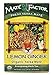 THE MATE FACTOR Lemon Ginger Tea 20 BG