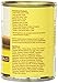 Nature'S Variety Instinct Grain Free Chicken Formula Natural Wet Canned Dog Food By, 13.2 Oz. Cans (Case Of 12)