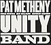 Unity Band