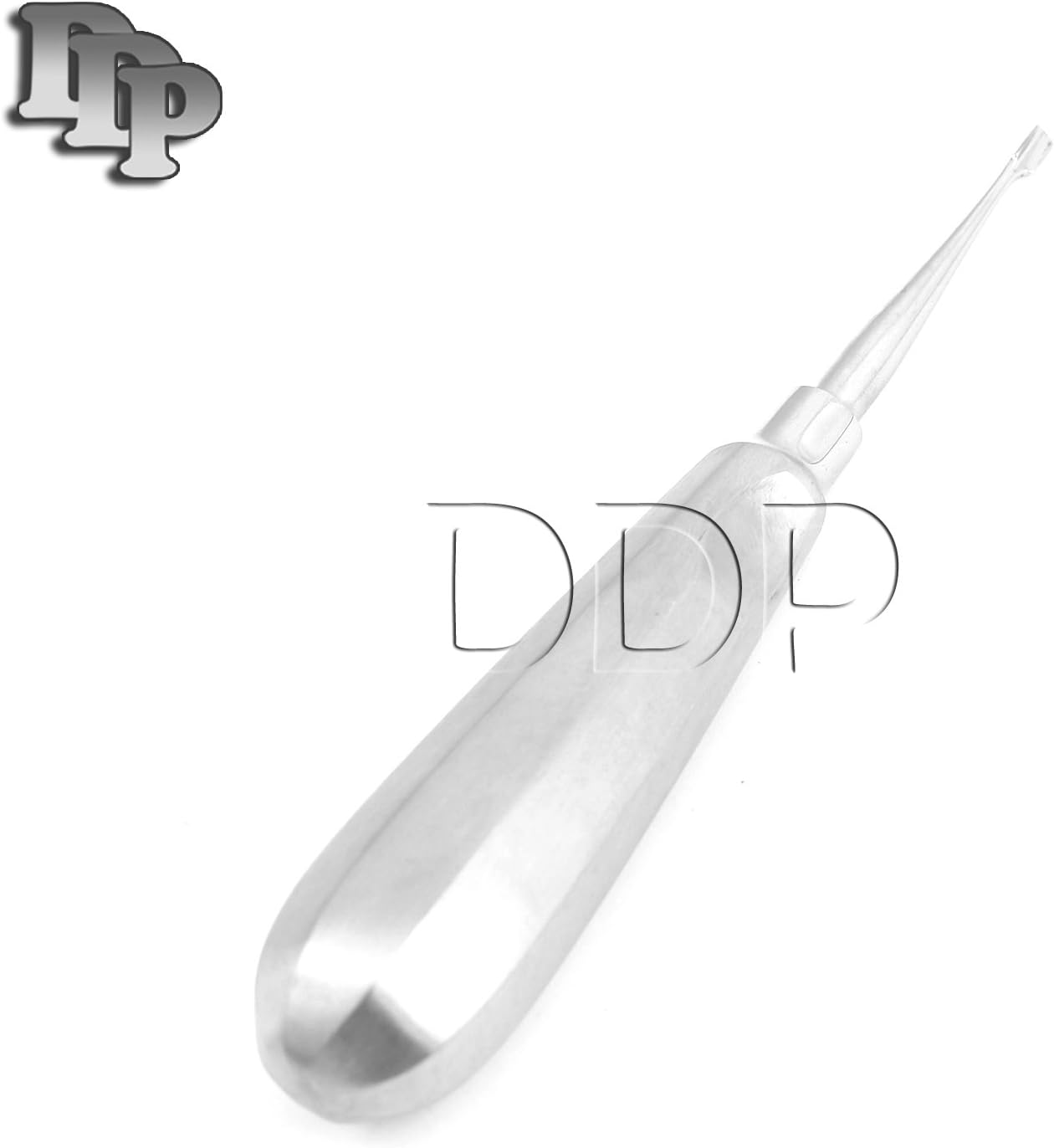 DDP WINGED DENTAL ELEVATORS 3MM WIDE