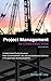 Project Management in Construction, Sixth Edition