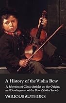 A Child Is Born - A Modern Drama of the Nativity