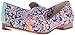 Sebago Women's Hutton Smoking Flat Slip-On Loafer