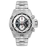 Invicta Men's 5764 II Collection Extreme Chronograph Watch
