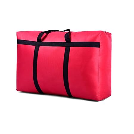 Bolsas guardar ropa armario | Bolsas de plástico, de papel, de tela