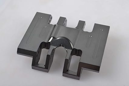 redcat racing upgrade parts