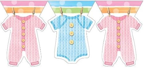 creative baby clothes
