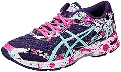 ASICS Gel-Noosa Tri 11 Womens Running Trainers