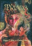 Triads