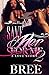 Save Her For Me 2: A Love Story
