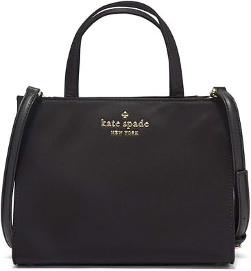 watson lane sam kate spade