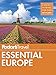 Fodor's Essential Europe: The Best of 25 Exceptional Countries (Travel Guide)