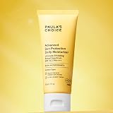 Paula's Choice SPF 50 Daily Moisturiser PA++++ No White Cast Dry Skin 60ml view 2