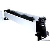 Table Saw Fence N878752 DWE7485，Replacement for Dewalt OEM