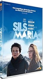 Sils Maria