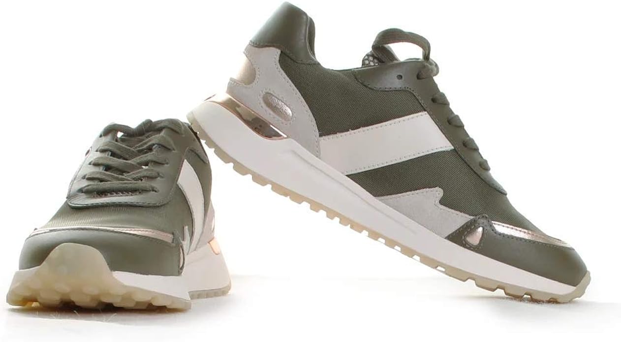 michael kors flip flops mens olive