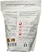 Superseedz Gourmet Pumpkin Seeds, Somewhat Spicy, Net Wt 18 Oz (510 G)