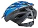 Schwinn Thrasher Youth