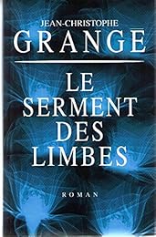 Le  serment des limbes