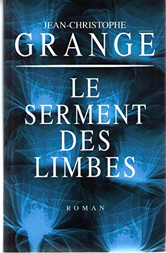 Le  serment des limbes