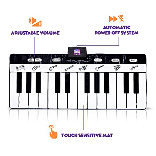 4 Abco+Tech+Giant+Piano+Mat