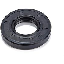 Differential Gear Case Oil Seal For Kawasaki Brute Force 650
