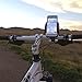 COMSUN Bike Phone Mount