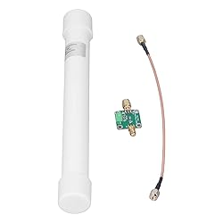 36dbi Gain 1090MHZ Signal Antenna, ADS B Antenna