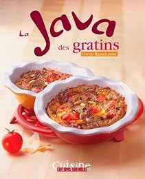 La  java des gratins
