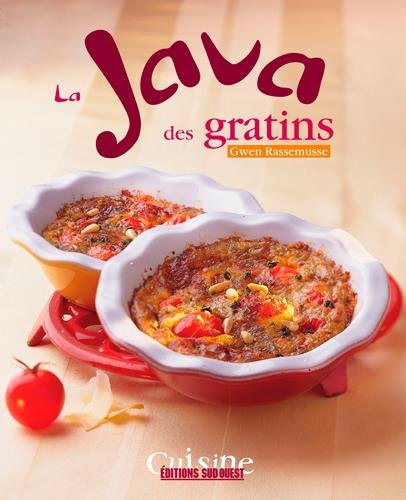 La  java des gratins
