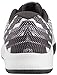 New Balance Men's 696v3 Tennis Shoe