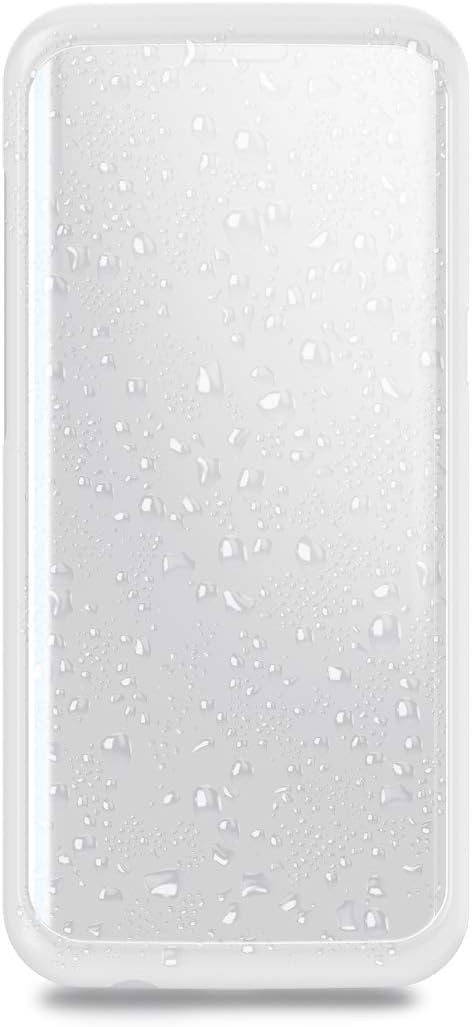 SP Connect Weather Cover S9+/S8+