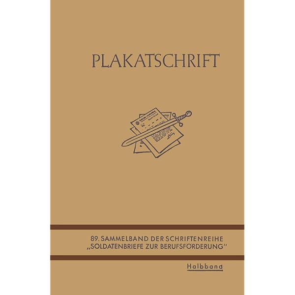 Amazon.com: Deutsch heute (World Languages): 9781111354824