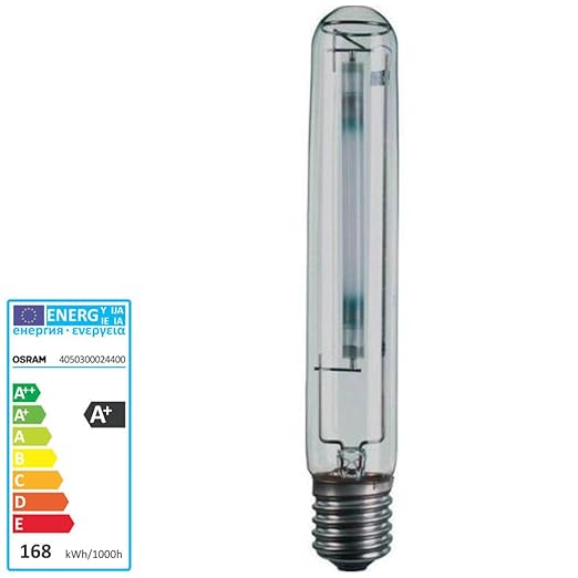 Osram Leuchtmittel: Amazon.de: Beleuchtung