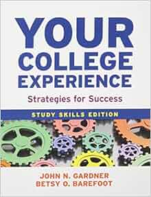 Case studies in anatomy image