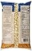 Arrowhead Mills Puffed Corn Cereal, 6 oz