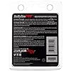 BaBylissPRO-Barberology-Replacement-DLCTitanium-Blade-FX802G BaBylissPRO Barberology Replacement FX802G DLC Titanium Blade