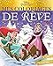 C'est l'hiver ! : Disney Princesses by