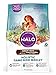 Halo Game Bird Medley Small Breed Dry Dog Food, 10-Pound Bag