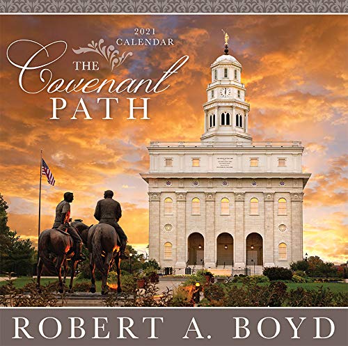 boyd 2021 calendar 2021 Calendar The Covenant Path 6 X 6 Robert A Boyd 9781524414030 Amazon Com Books boyd 2021 calendar boyd 2021 calendar 2021 Calendar The Covenant Path 6 X 6 Robert A Boyd 9781524414030 Amazon Com Books boyd 2021 calendar