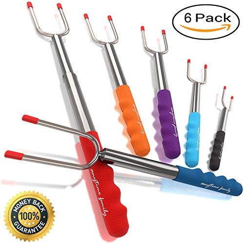 cool trending items on amazon related to Sports & Outdoors submit your product that are Cooking Utensils, under $20, under $25