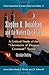 Stephen R. Donaldson and the Modern Epic Vision: A Critical Study of the 
