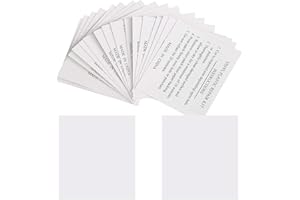 GWHOLE 20 Pack of TPU Pool Patches Repair Kit for Inflatable Pools, Inflatable Toys, Air Beds