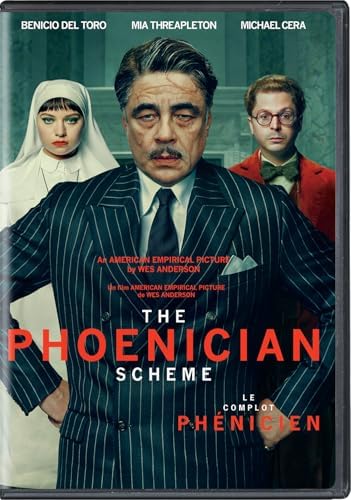 Amazon.com: The Royal Tenenbaums [DVD] : Movies & TV